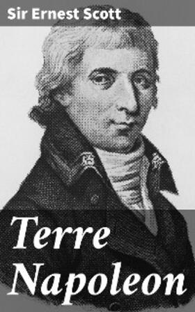 Scott |  Terre Napoleon | eBook | Sack Fachmedien