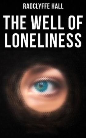 Hall |  The Well of Loneliness | eBook | Sack Fachmedien