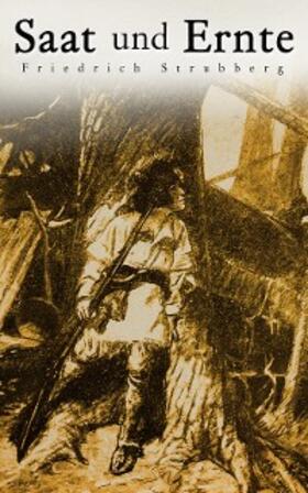 Strubberg |  Saat und Ernte | eBook | Sack Fachmedien