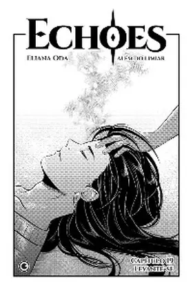 Oda |  Echoes - Capítulo 19 | eBook | Sack Fachmedien