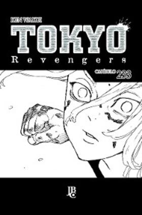 Wakui |  Tokyo Revengers Capítulo 233 | eBook | Sack Fachmedien