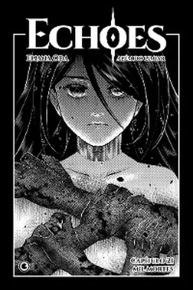 Oda |  Echoes - Capítulo 21 | eBook | Sack Fachmedien