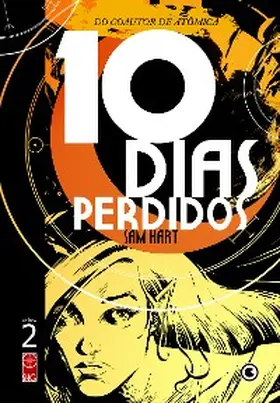 Hart |  10 Dias Perdidos - Capítulo 2 | eBook | Sack Fachmedien