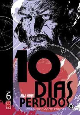Hart |  10 Dias Perdidos - Capítulo 6 | eBook | Sack Fachmedien