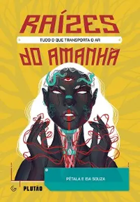 Souza |  Tudo o que transporta o ar | eBook | Sack Fachmedien
