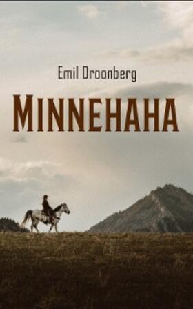 Droonberg |  Minnehaha | eBook | Sack Fachmedien
