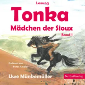 Münkemüller |  Tonka | Sonstiges |  Sack Fachmedien