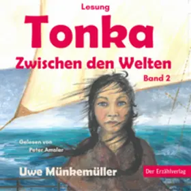 Münkemüller |  Tonka | Sonstiges |  Sack Fachmedien