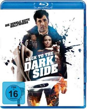  Back to the Dark Side | Sonstiges |  Sack Fachmedien