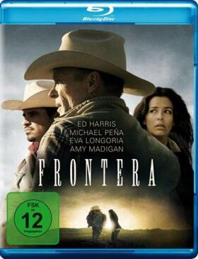 Berry / Moulinet |  Frontera | Sonstiges |  Sack Fachmedien