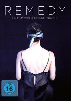 Atkinson / Emptage / Hall |  Remedy | Sonstiges |  Sack Fachmedien