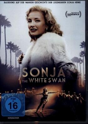 Bølstad / Markusson |  Sonja - The White Swan | Sonstiges |  Sack Fachmedien