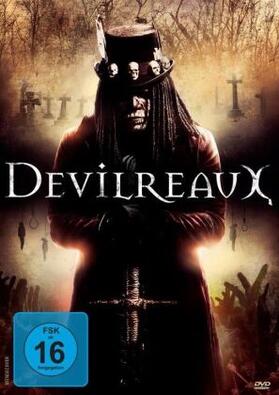 Churchill / Ward |  Devilreaux | Sonstiges |  Sack Fachmedien