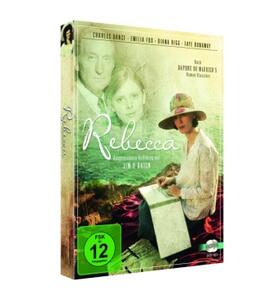 Hopcraft |  Rebecca | Sonstiges |  Sack Fachmedien