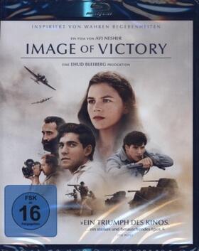 Nesher / Brosh / Bleiberg |  Image of Victory | Sonstiges |  Sack Fachmedien