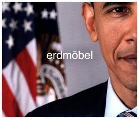  Hinweise Zum Gebrauch | Sonstiges |  Sack Fachmedien