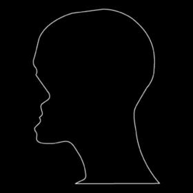  Cenizas | Sonstiges |  Sack Fachmedien