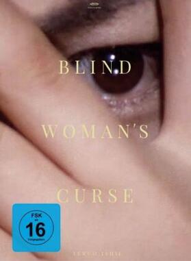 Ishii / Sone |  Blind Womans Curse | Sonstiges |  Sack Fachmedien
