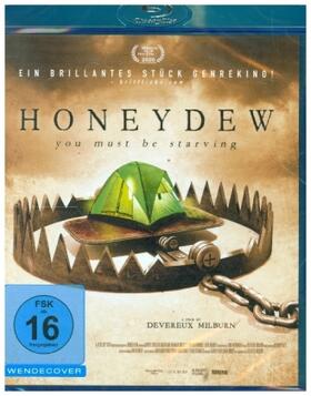  Honeydew | Sonstiges |  Sack Fachmedien