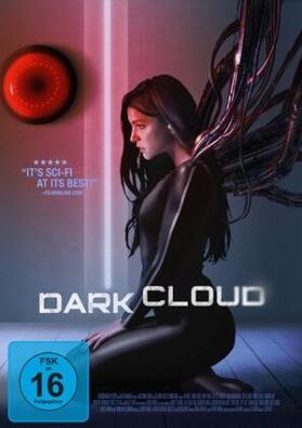 Kaiser |  Dark Cloud | Sonstiges |  Sack Fachmedien