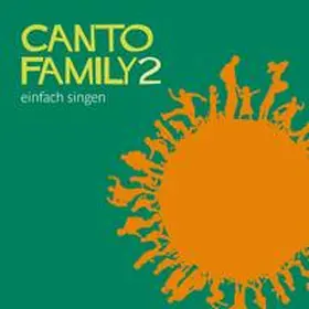  CANTO FAMILY 2 | Sonstiges |  Sack Fachmedien
