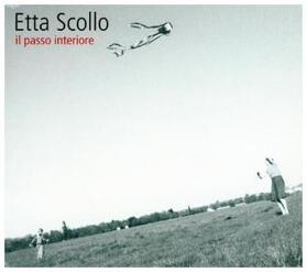  Il Passo Interiore | Sonstiges |  Sack Fachmedien