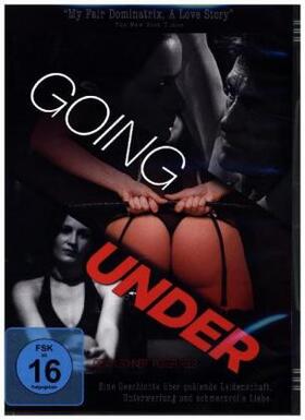 Gohlke / Werthman |  Going Under | Sonstiges |  Sack Fachmedien