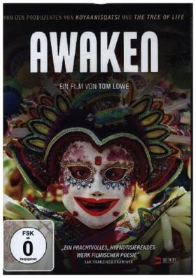  Awaken | Sonstiges |  Sack Fachmedien
