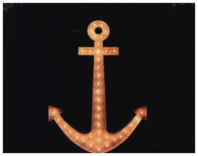  As We Make Our Way (Unknown Harbours) | Sonstiges |  Sack Fachmedien