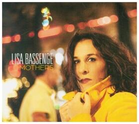  Mothers (Digipak) | Sonstiges |  Sack Fachmedien