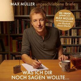  Was ich Dir noch sagen wollte... | Sonstiges |  Sack Fachmedien
