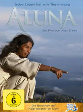 Kraft / Wolff / von Kraft |  Aluna | Sonstiges |  Sack Fachmedien
