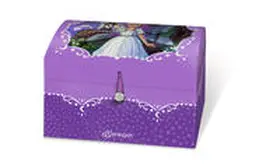 Schütze |  Maluna Mondschein Geheimtruhe | Sonstiges |  Sack Fachmedien