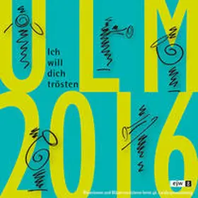 Nonnenmann |  Ich will dich trösten | Sonstiges |  Sack Fachmedien