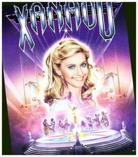  Xanadu (Mediabook) | Sonstiges |  Sack Fachmedien