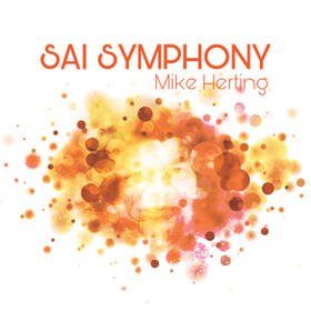  Sai Symphony | Sonstiges |  Sack Fachmedien