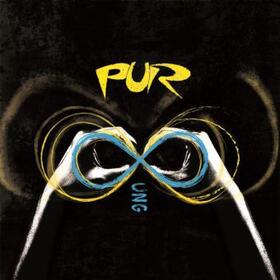  Achtung (Deluxe Edt.) | Sonstiges |  Sack Fachmedien