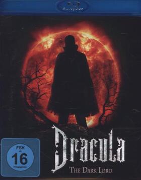 Paul |  Dracula - The Dark Lord | Sonstiges |  Sack Fachmedien