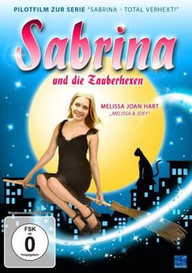 Cohen / Wallack / Factor |  Sabrina und die Zauberhexen | Sonstiges |  Sack Fachmedien