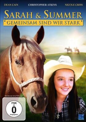 Lemm |  Sarah und Summer - Gemeinsam sind wir stark | Sonstiges |  Sack Fachmedien
