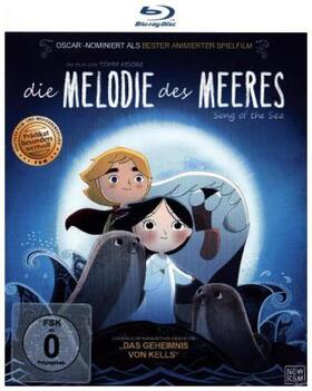 Collins / Moore |  Die Melodie des Meeres | Sonstiges |  Sack Fachmedien