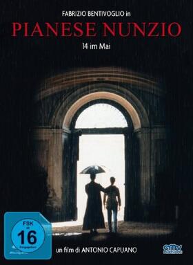 Capuano |  Pianese Nunzio - 14 im Mai | Sonstiges |  Sack Fachmedien