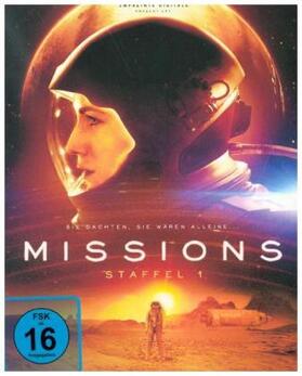 Lacombe / Cohen / Debeurme |  Missions | Sonstiges |  Sack Fachmedien