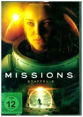 Lacombe / Cohen / Debeurme |  Missions | Sonstiges |  Sack Fachmedien