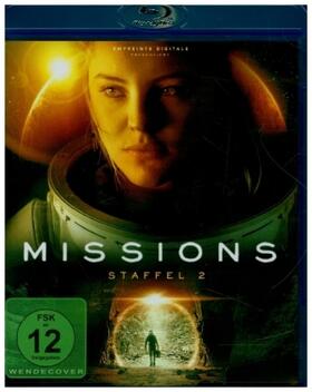 Lacombe / Cohen / Debeurme |  Missions | Sonstiges |  Sack Fachmedien