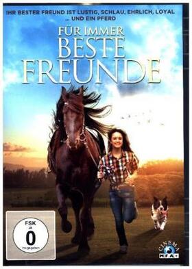Pelle / Kao-Haley |  Für immer beste Freunde | Sonstiges |  Sack Fachmedien
