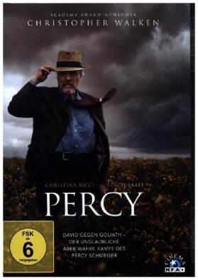 Miller / Pryor |  Percy | Sonstiges |  Sack Fachmedien