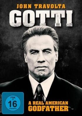 Rossi / Dobbs |  Gotti | Sonstiges |  Sack Fachmedien