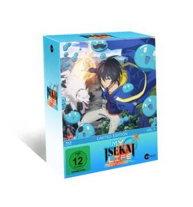 Shotô |  My Isekai Life | Sonstiges |  Sack Fachmedien