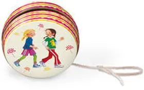 Boie |  Möwenweg. Jo-Jo | Sonstiges |  Sack Fachmedien